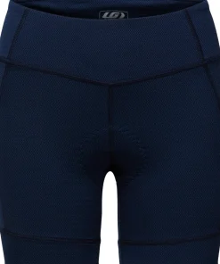 Fit Sensor Texture 5.5 Cycling Shorts - Women's