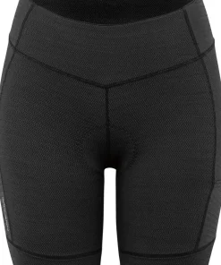 Fit Sensor Texture 7.5 Shorts - Women's