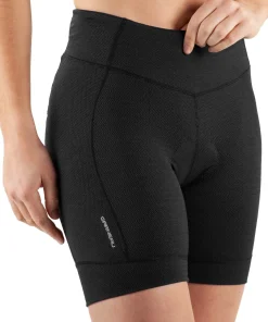 Fit Sensor Texture 7.5 Shorts - Women's