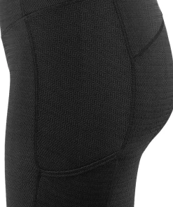 Fit Sensor Texture 7.5 Shorts - Women's
