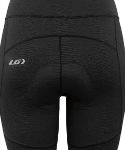 Fit Sensor Texture 7.5 Shorts - Women's