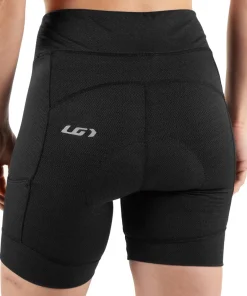 Fit Sensor Texture 7.5 Shorts - Women's