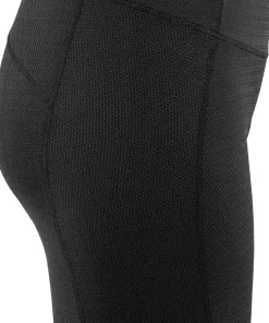 Fit Sensor Texture 7.5 Shorts - Women's