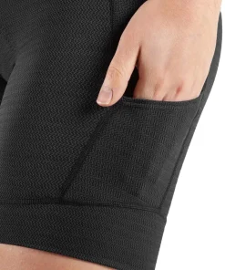 Fit Sensor Texture 7.5 Shorts - Women's