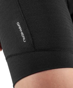 Fit Sensor Texture 7.5 Shorts - Women's