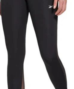 Fitness UBF Lux Perform Fits Tights - Women's