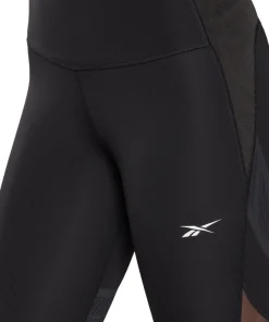 Fitness UBF Lux Perform Fits Tights - Women's