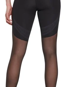 Fitness UBF Lux Perform Fits Tights - Women's