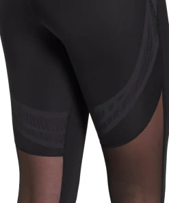 Fitness UBF Lux Perform Fits Tights - Women's