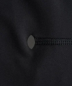 Fitted Baselayer Top - Women's