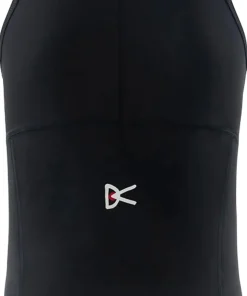 Fitted Baselayer Top - Women's