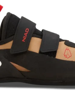 Five Ten Niad VCS Climbing Shoes - Men's