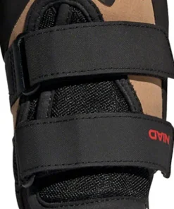 Five Ten Niad VCS Climbing Shoes - Men's