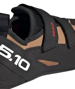 Five Ten Niad VCS Climbing Shoes - Men's