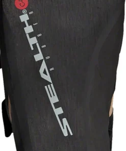 Five Ten Niad VCS Climbing Shoes - Men's