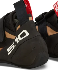 Five Ten Niad VCS Climbing Shoes - Men's