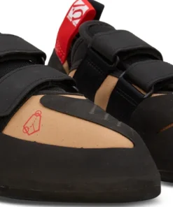 Five Ten Niad VCS Climbing Shoes - Men's