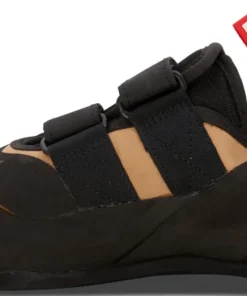 Five Ten Niad VCS Climbing Shoes - Men's