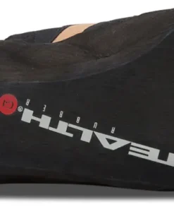 Five Ten Niad VCS Climbing Shoes - Men's