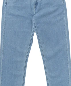 Fivedown Jeans - Men's
