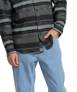 Fivedown Jeans - Men's
