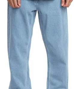 Fivedown Jeans - Men's