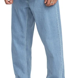 Fivedown Jeans - Men's