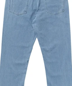 Fivedown Jeans - Men's