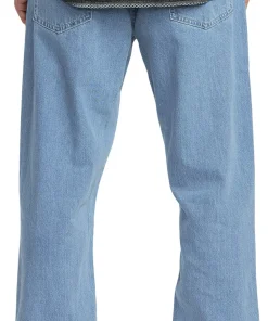 Fivedown Jeans - Men's