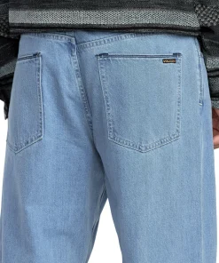 Fivedown Jeans - Men's