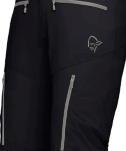 Fjørå Flex1 Shorts - Men's