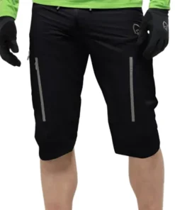 Fjørå Flex1 Shorts - Men's