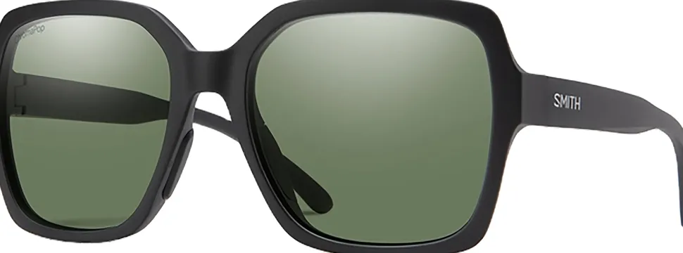 Flare Sunglasses