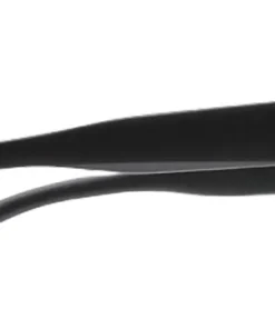 Flare Sunglasses