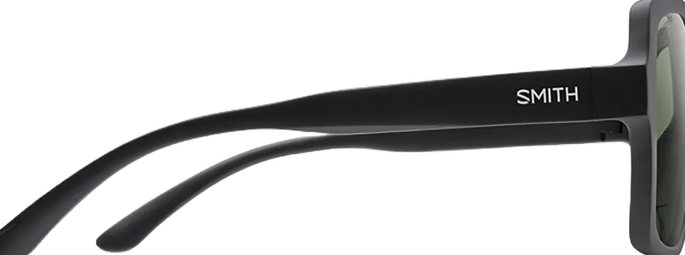 Flare Sunglasses