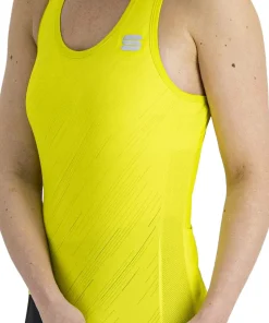 Flare Top - Women's