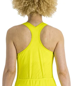Flare Top - Women's