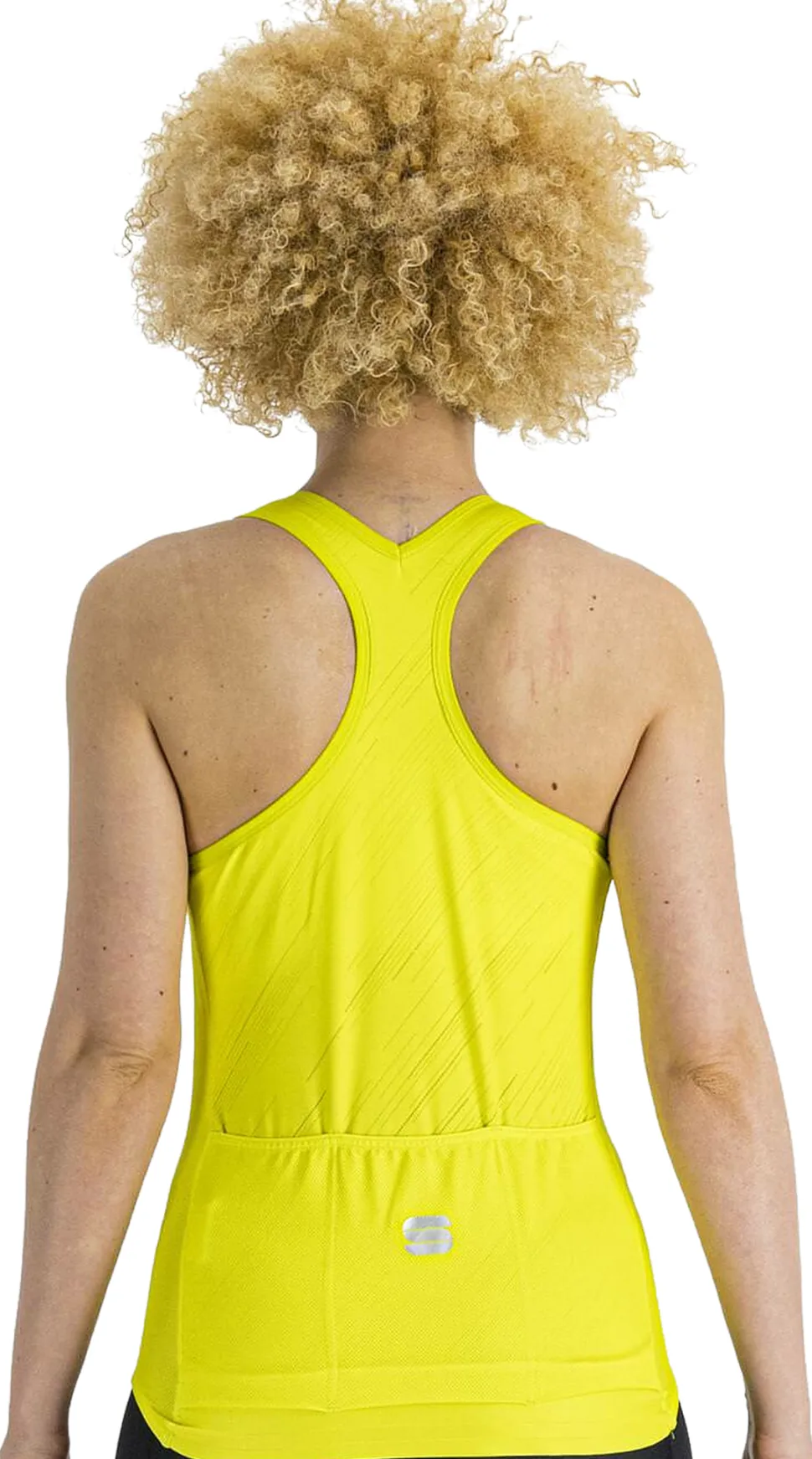 Flare Top - Women's