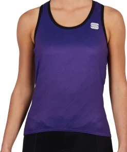 Flare Top - Women's