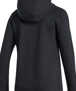 Fleece Hoodie - Women's