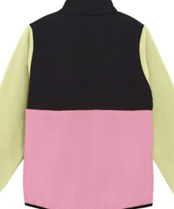 Fleece Jacket - Kids