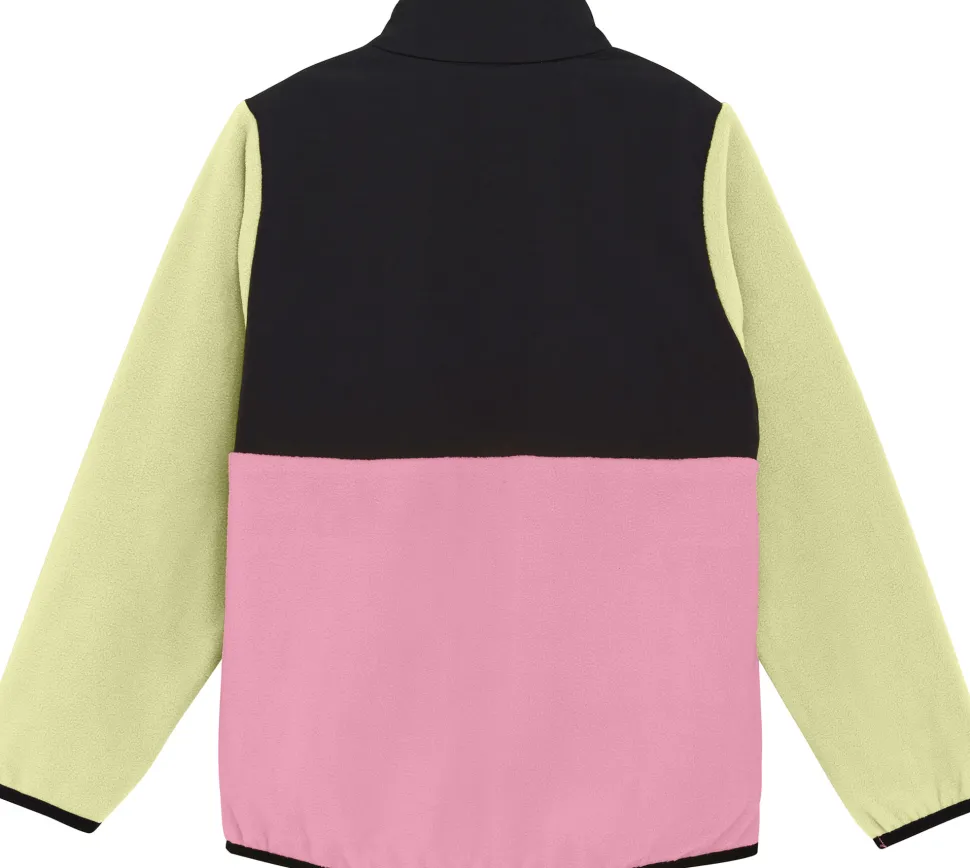 Fleece Jacket - Kids