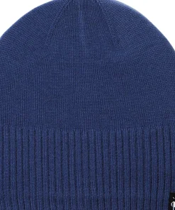Fleece Lined Beanie - Unisex