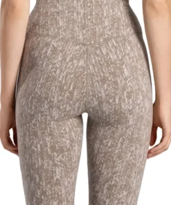 Fleury Ankle Leggings - Women's