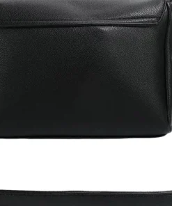 Flex Bests Calor All-in-1 Crossbody Bag