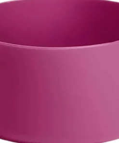 Flex Boot - Medium