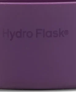 Flex Boot - Medium