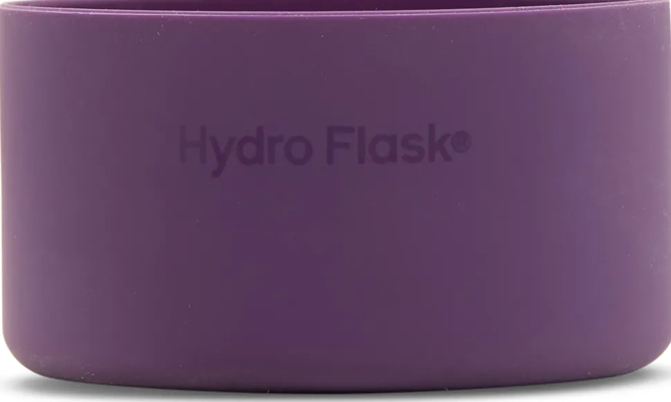 Flex Boot - Medium