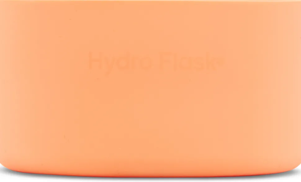 Flex Boot - Medium