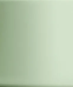 Flex Boot - Medium